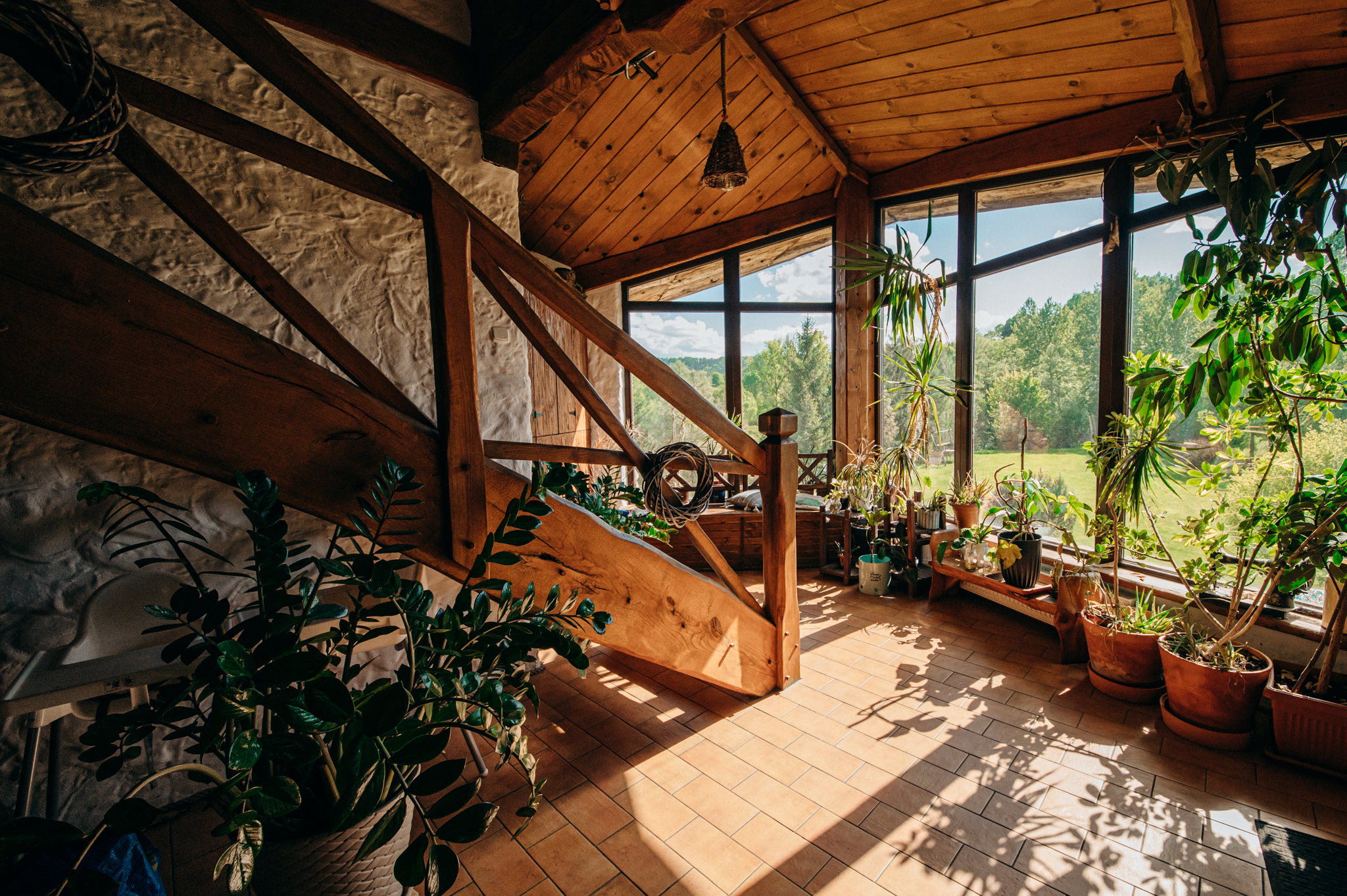 tanie noclegi w Bieszczadach ze śniadaniem, pokoje w Bieszczadach z wyżywieniem